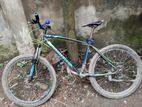 Cycle for sale
