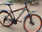 Bicycle for sell