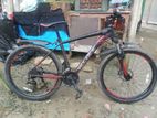 Bicycle for sale