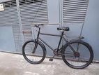 Bicycle for sell