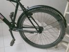 Bicycle for sell