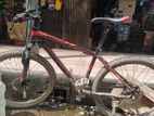 Bicycle for sell