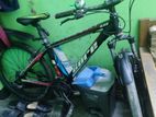 Cycle Ti Vas Valo Jar Lagle Call Diban