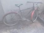 cycle tyre tube Notun
