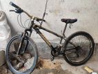 Bycycle for sale