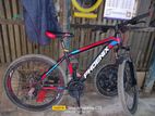 Cycle for sell(Used)