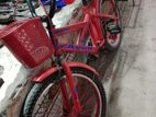 Bicycle For Sell