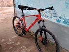 Cycle- Veloce Seventy One Warrior 2.0