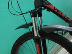 Bicycle for sell