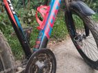 Bicycle for sell