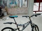 Bicycle for sell