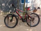 Bicycle for sell