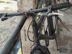 CYCLE for sell (USED)