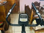 Cycling Machine