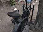 cycling machine for sale