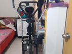 Cycling Machine For Sale