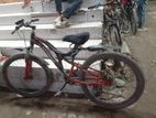 Bicycle for sell