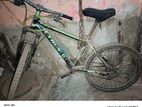 Bicycle for Sale