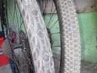Cyecle Rim