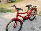 Bicycle for sale