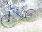 Bicycle for sell