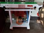 Cylinder Sealing Machine নাইট্রোজেন সিলিন্ডার সিলিং মেশিন