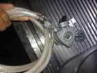 Cylinder sensor