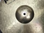 Cymbal