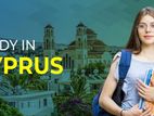 Cyprus Student Visa