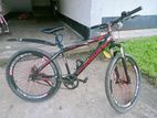 Bicycle for sell