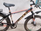 Bicycle for sell