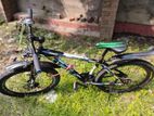 Bicycle for sell