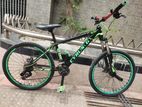 Bicycle for Sale