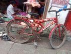 Bicycle for sell