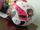 Helmet Sell