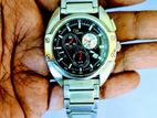 D 4 TEMPEST Watch Beautiful Design Fresh
