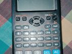 D 991ES Plus Calculator