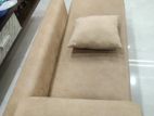 Sofa For Sell