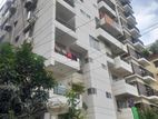 D block 2200 sqft furnished flat for sale