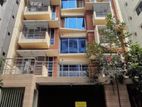 D block 5 katha House for sale