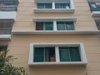 [ D-Block ] Used Flat Sale || 1380 Sqft Urgent