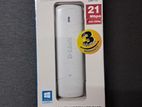 D link 3G modem