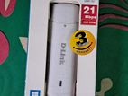 D-Link 3G Modem