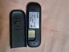 D-link 4g Modem