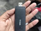 D-link 4g Modem