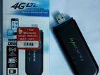 D-link 4g Sim Supported Router & Modem