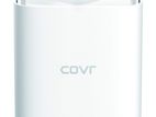 D-link Covr 1100