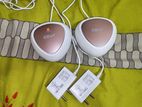 D Link Covr 1202 Whole Home Mesh 2pack Router