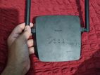 D-link Router