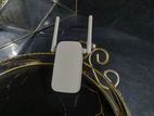 D-Link Dap 1325 Wifi range extender